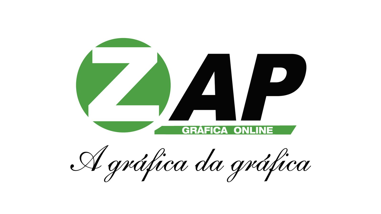 LOGO-ZAP