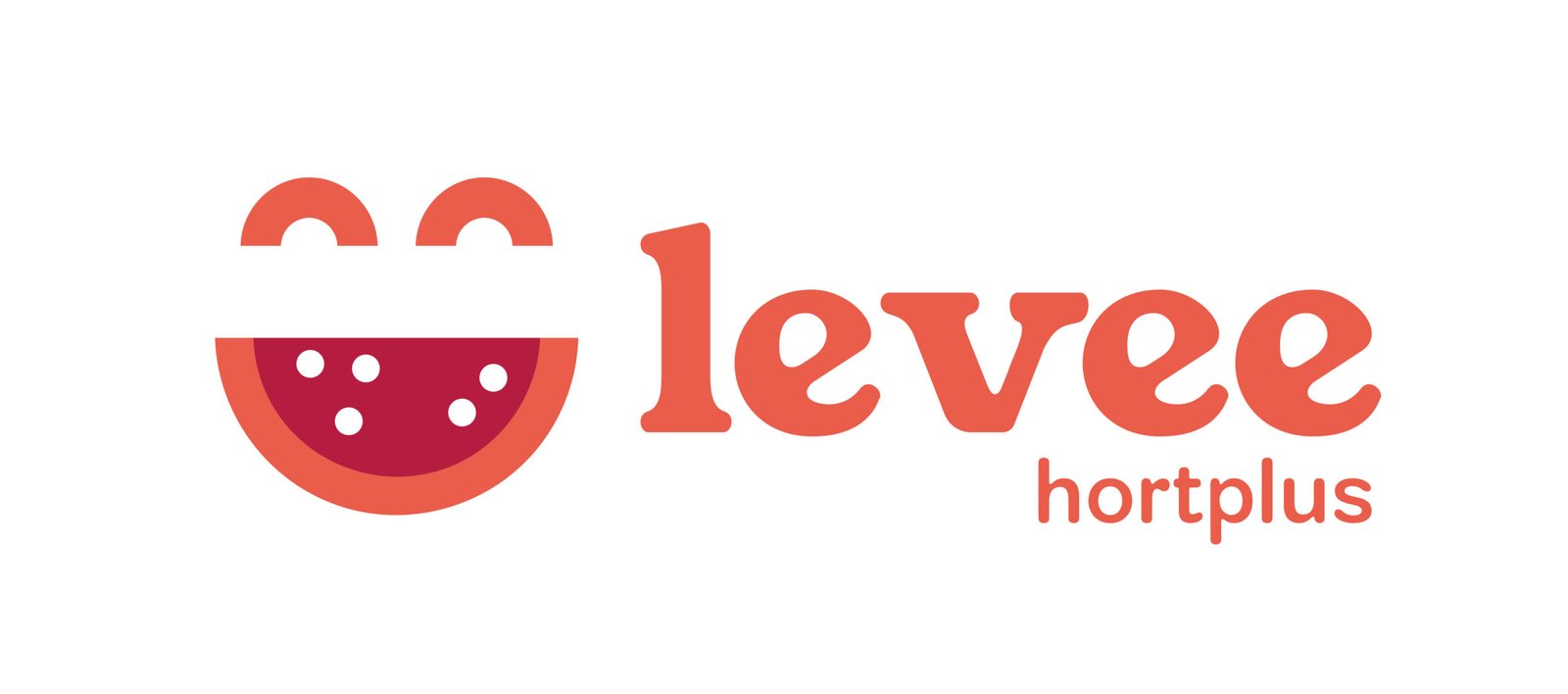 Logos Site-04