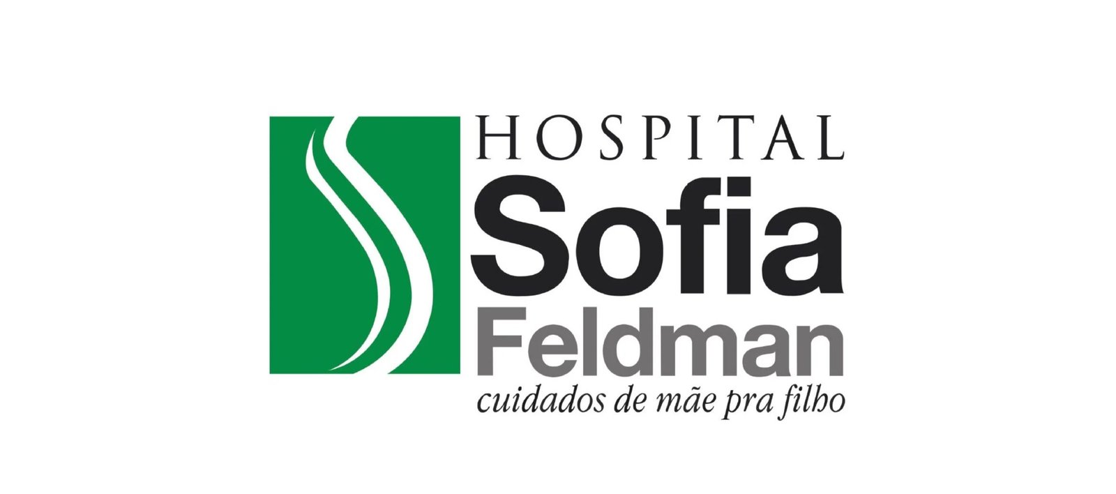 Logos Site-06